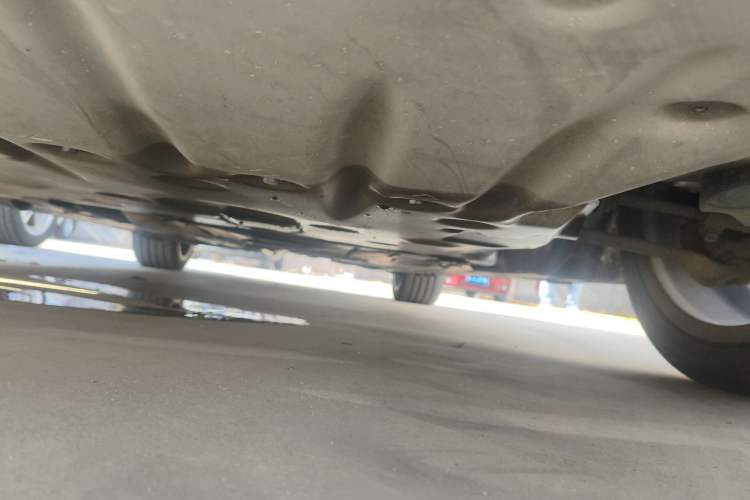 Used BMW 3 Series 2019 320Li M Sport Night Edition