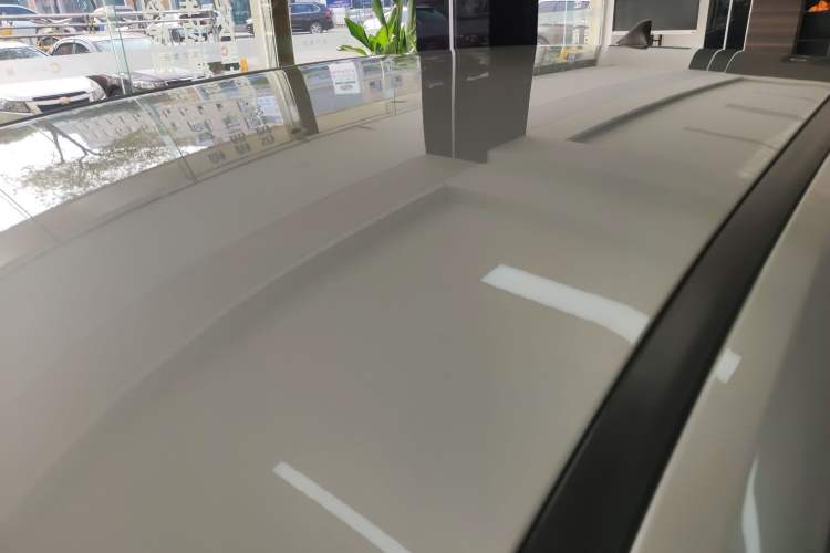 Used Lexus UX 2022 260h Explore-Cool Edition