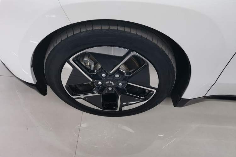 Used Wuling Xingguang 2023 150 Advanced Edition