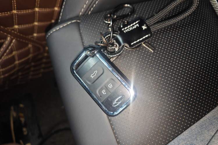 Used Chery Tiggo 8 2018 1.5 TCI Automatic Flagship Model 5-Seater