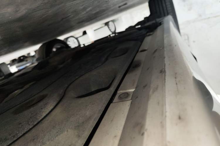 Used BMW 2 Series Active Tourer 2016 218i Sports Design Package
