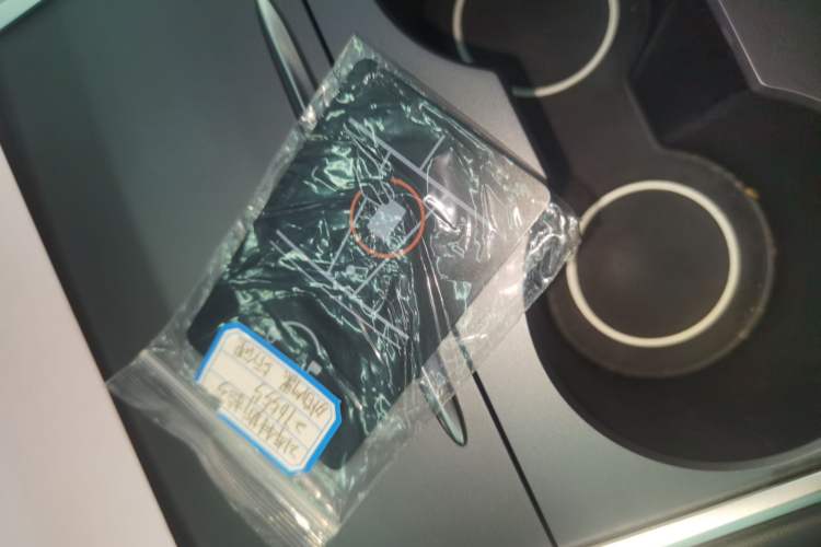 Used Tesla Model 3 2021 Performance High-Performance All-Wheel-Drive Version 3D6
