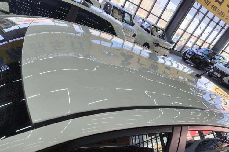 Used Toyota Vios FS 2021 1.5L CVT Fengchi Edition
