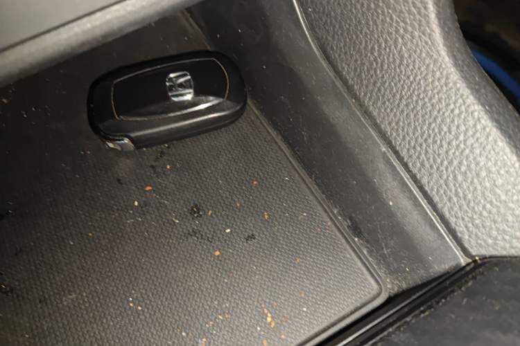 Used Honda Civic 2023 240TURBO CVT Dynamic Edition
