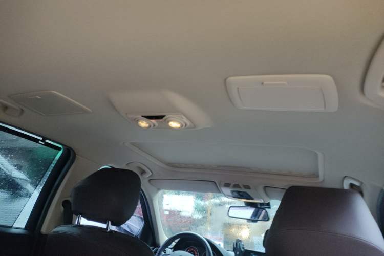 Used BMW 3 Series 2018 320Li Fashion Model
