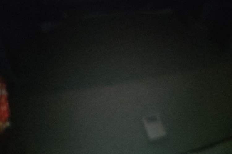 Used Mercedes-Benz C-Class 2019 Restyled C 260 L Sport Edition
