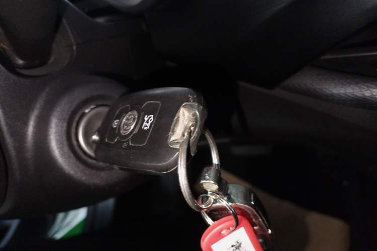 Used Buick Verano 2022 Pro 532T Le Xing Edition
