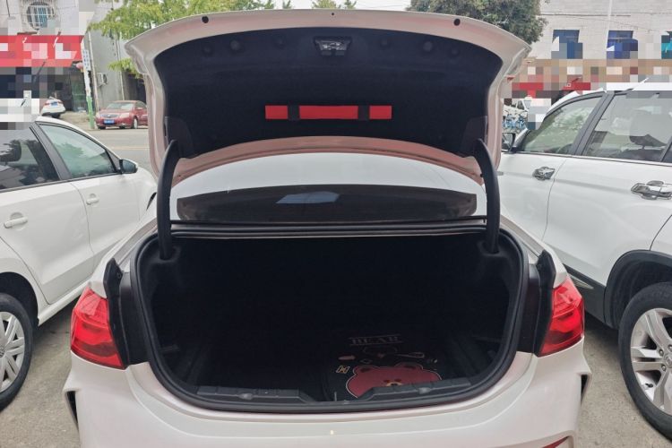 Used BMW 1 Series 2022 120i M Sport Night Edition
