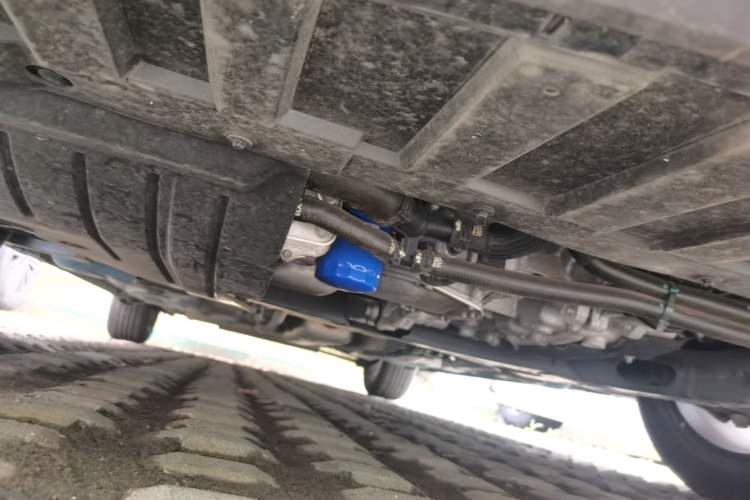 Used Buick Verano 2022 Pro GS Wind-Chasing Edition
