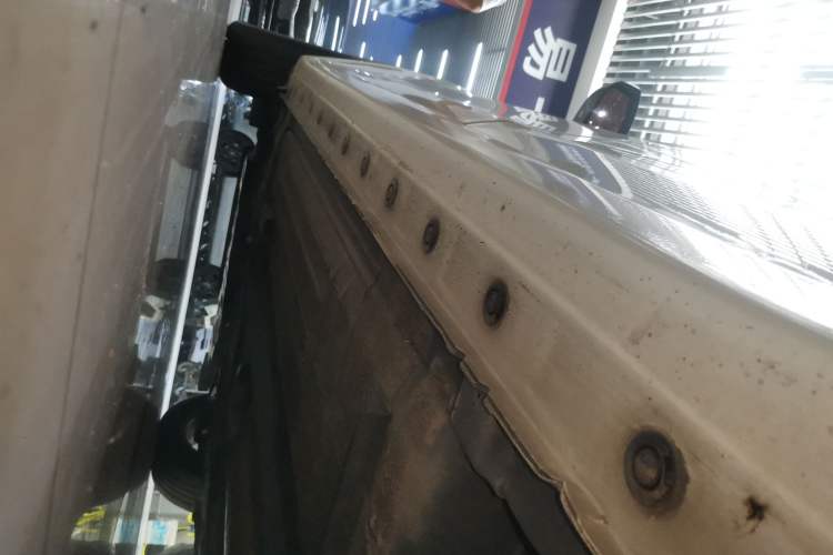 Used Nissan Sylphy 2022 Classic 1.6XL CVT Luxury Edition
