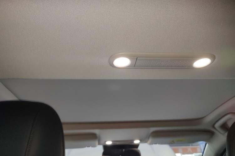 Used AION RT 2025 650 Zhijihao Edition
