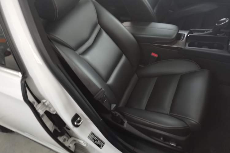 Used Cadillac XTS 2018 28T Tech Edition
