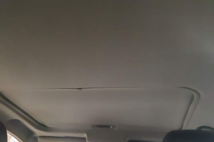 Used Geely Auto Vision 2016 1.5L Manual Happiness Edition
