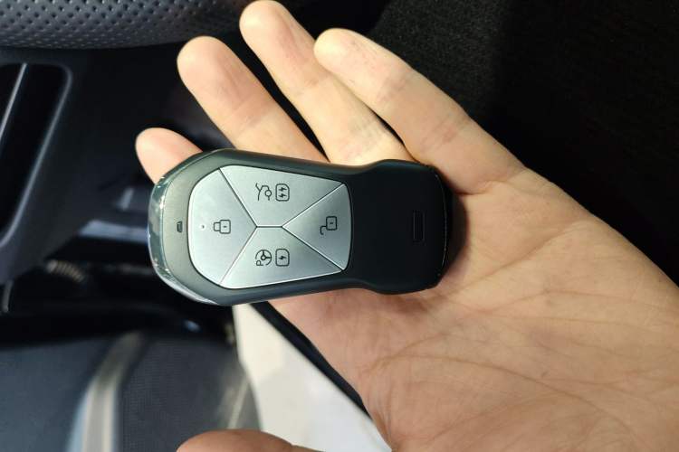 Used XPeng P7 2023 586E