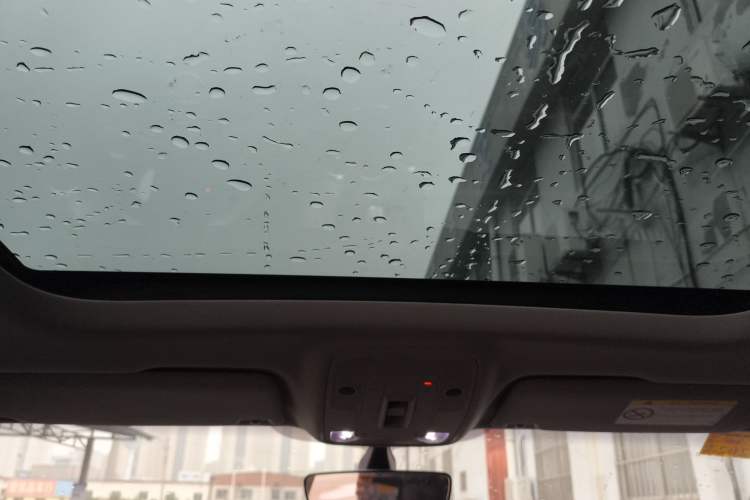 Used Audi Q2L 2018 35 TFSI Fashion Dynamic Version China VI Emission Standard
