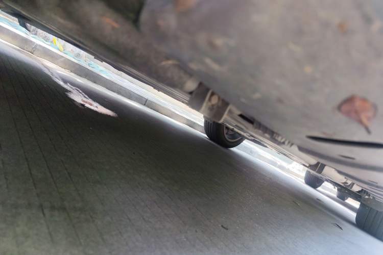 Used BMW X4 2014 xDrive20i X Design Package
