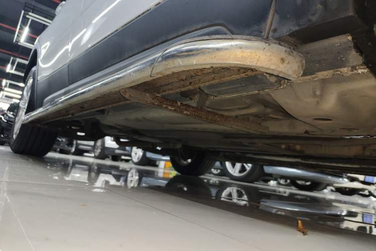 Used Cadillac XT4 2018 28T Two-Wheel Drive Tech Version
