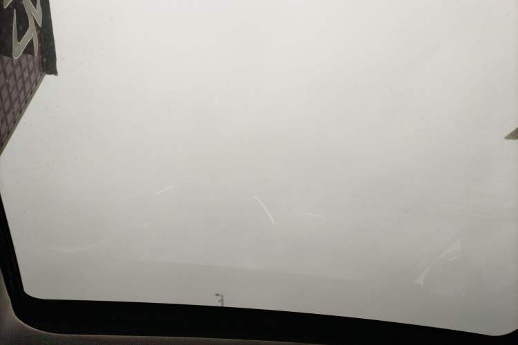 Used Haval H6 Coupe 2020 SmartConnect Edition 1.5T Automatic Two-Wheel Drive Luxury SmartConnect Model