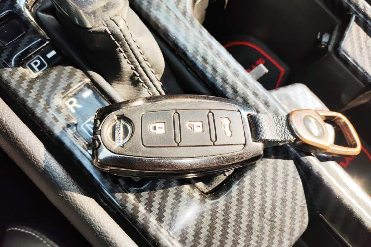 Used Nissan Sylphy 2020 1.6L XL CVT Enjoyment Edition
