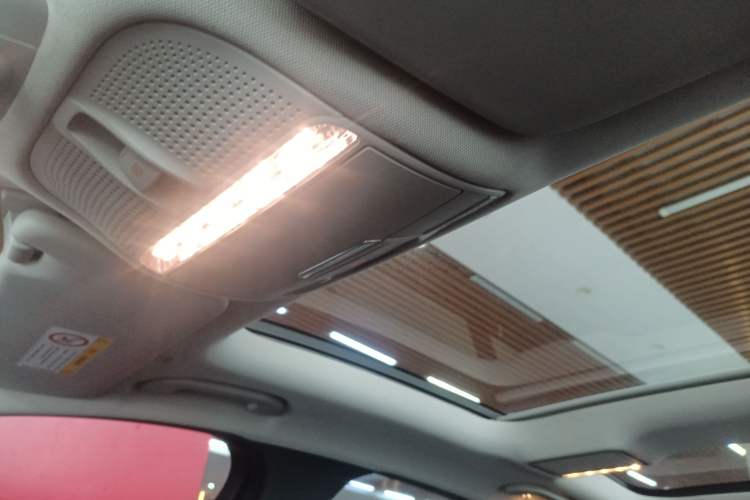 Used Mercedes-Benz C-Class 2019 Restyled C 260 L Sport Edition