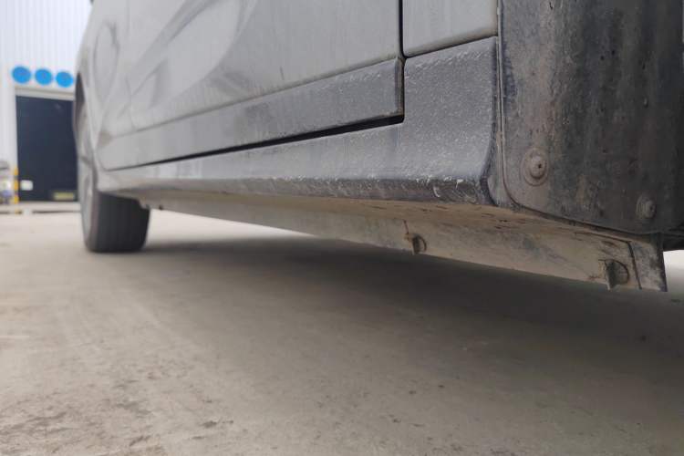 Used Buick Velite 6 2024 430km Enjoyment Version