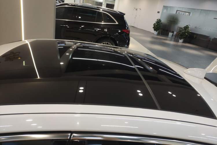 Used Jaguar XEL 2022 2.0T 250 PS R-DYNAMIC S Advanced Sport Edition
