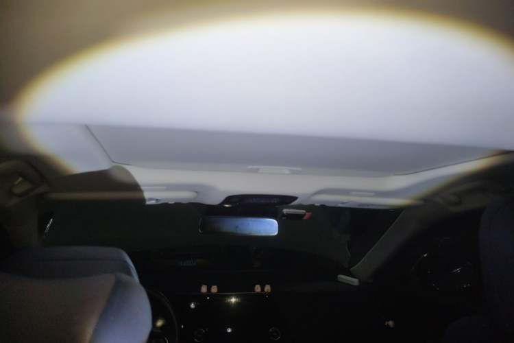 Used Lexus NX 2022 350h Front-Wheel-Drive Innovation Edition