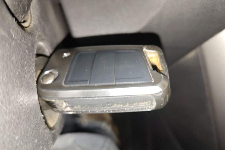 Used Volkswagen T-ROC 2020 230TSI DSG Two-Wheel Drive Advanced Version