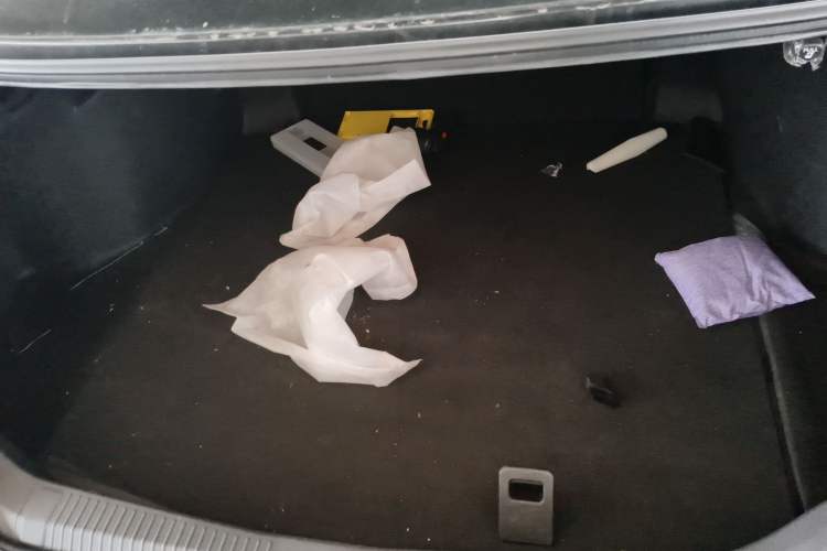 Used Toyota Avalon 2023 2.5L Luxury Edition
