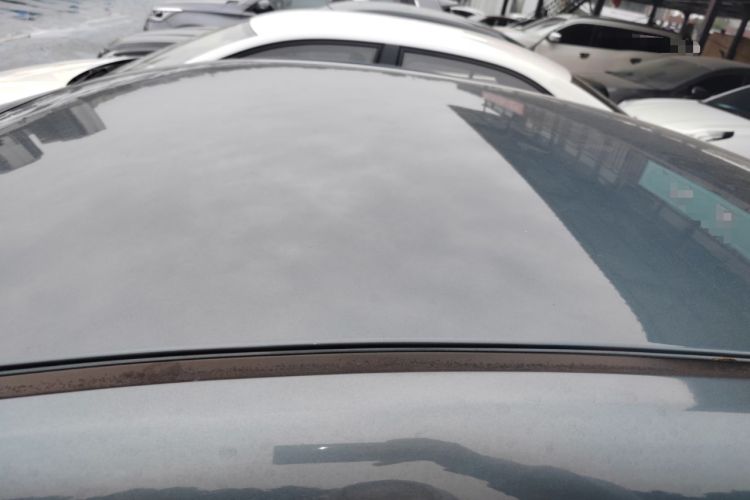 Used Mazda Mazda 3 Axela 2016 Sedan 1.5L Automatic Comfort Model
