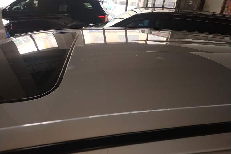 Used Honda Odyssey 2017 2.4L Smart Edition