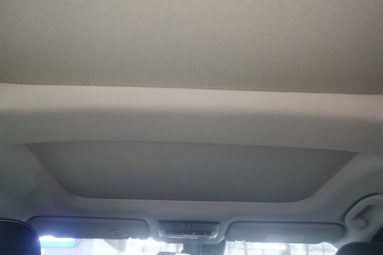 Used Nissan Teana 2021 2.0L XL Comfort Edition
