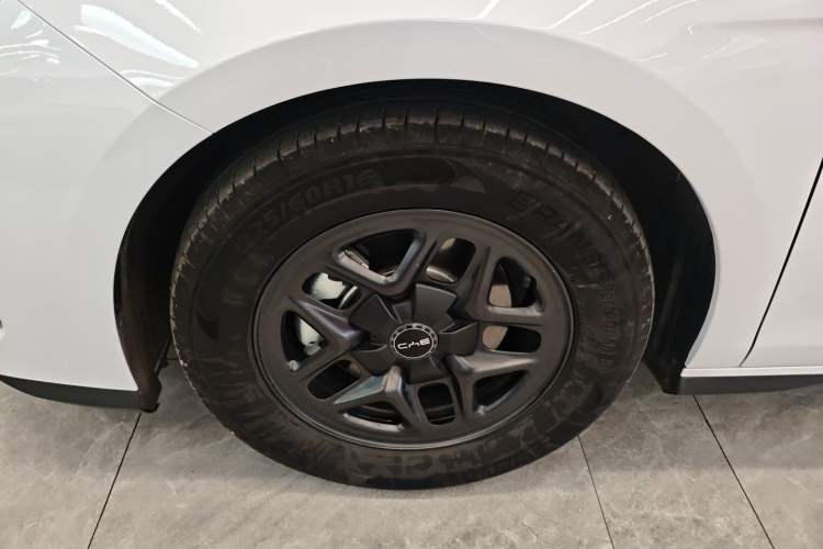 Used BYD Seal 05 DM-i 2025 DM-i Smart Drive 55KM Luxury Model
