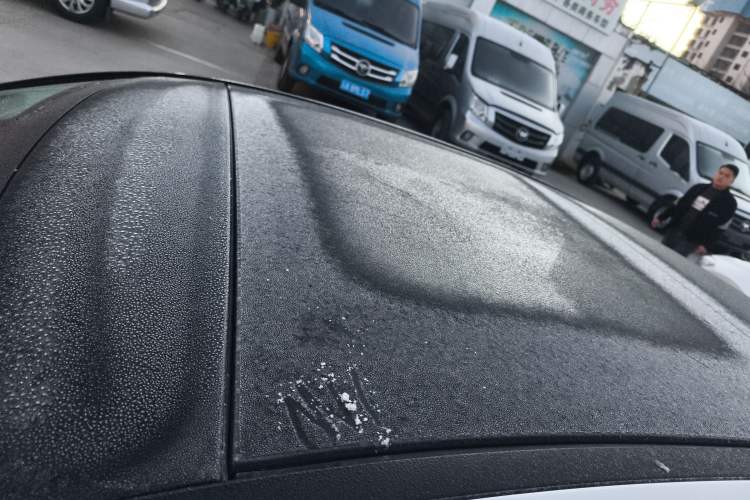 Used Mercedes-Benz C-Class 2018 C 200 L Sport Edition
