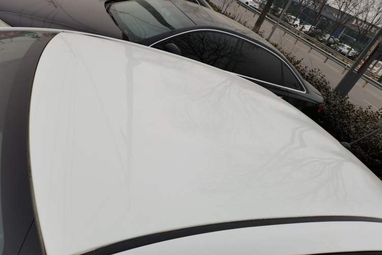 Used Toyota Vios 2017 1.3L Manual Rui Xing Edition