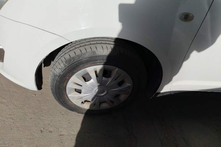 Used Suzuki Swift 2014 1.3L Manual Standard Edition
