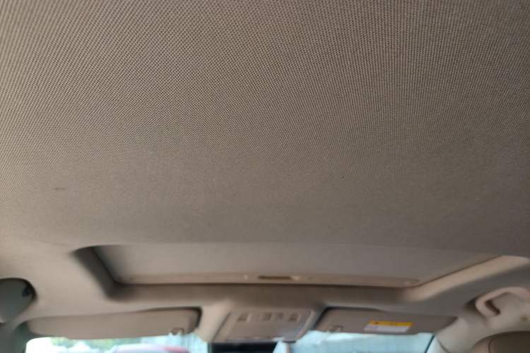 Used Buick Regal 2015 2.0L Elite Fashion Edition
