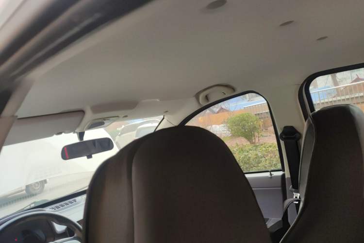 Used  COCO 2021 Alliance Pro Edition