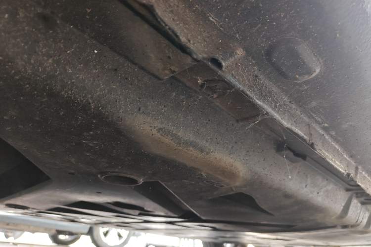 Used  forfour 2016 0.9T 66 kW Pioneer Edition