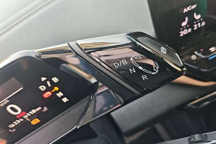 Used Volkswagen ID.4 X 2021 Pro Smart Long-Range Edition