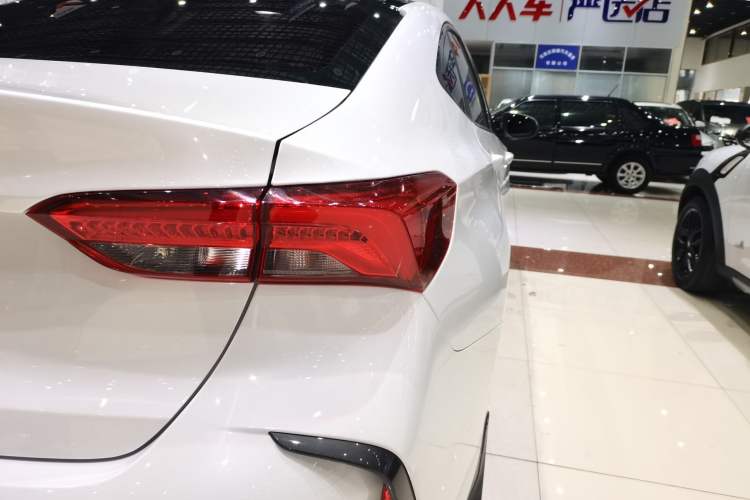 Used Buick Verano 2022 Pro GS Wind-Chasing Edition
