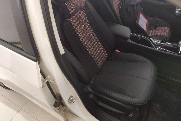 Used Buick Verano 2023 Pro Enjoyment Edition
