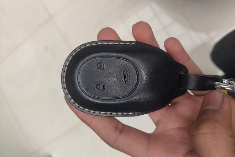 Used Nio ET5T 2023 75 kWh Touring