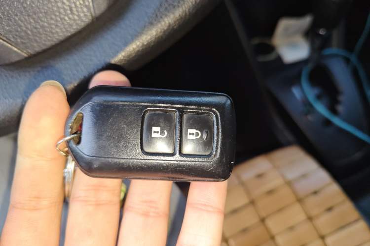 TDK.VehicleDetails.img