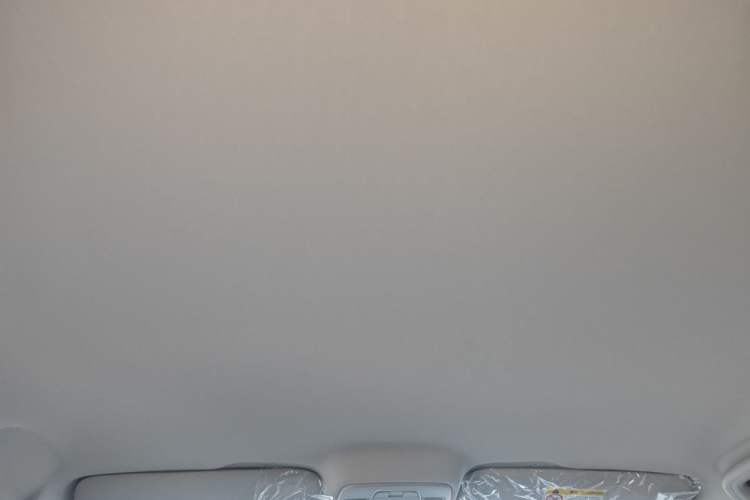 Used Geely Auto Vision 2020 Revised Version 1.5L CVT Asian Games Edition