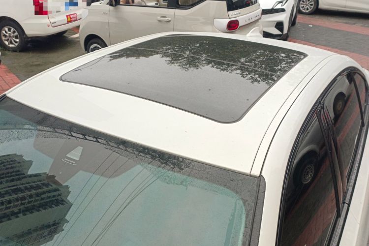 Used BMW 3 Series 2022 325Li M Sport Night Edition Package
