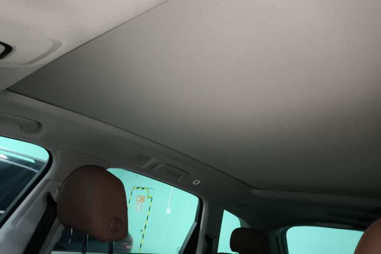 Used Audi Q7 2024 45 TFSI quattro S line Black Warrior Edition
