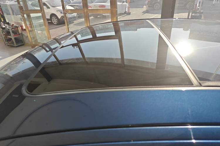 Used BMW 1 Series 2021 120i M Sport Night Edition
