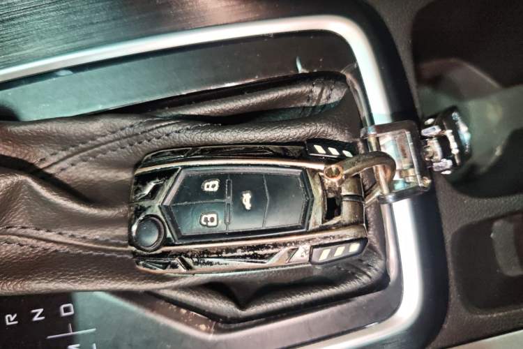 Used Chevrolet Monza 2023 1.3T Mild Hybrid Automatic Luxury Edition
