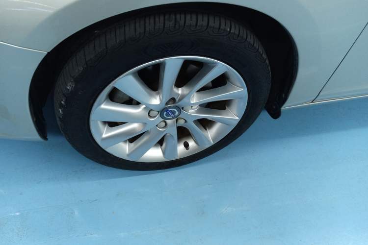 Used Volvo S60 2017 S60L T4 Smart Range Edition